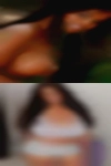 Adult swingers camping Ohio