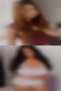 Denver area free horny girl fuck club.
