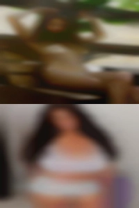 Exchange looking for casual sex wife fuck want site of women club.