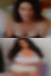 Friends benefits scat play