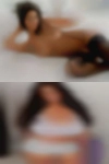 Girls fuck Sidney