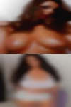 Horny women Cibolo
