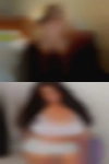 Hot horny girls Barstow