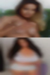 Nude women Richton