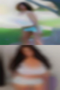 Ohio sex swapping women looking for partners.
