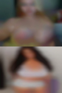 Sex woman horny in Dubois PA!