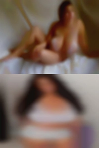 Sexy list home adult 50 sex dating.