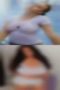 UT sex nude of girls personals.