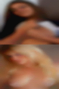 Aged senior nude pregnant females.
