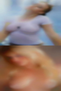 Enjoy have sex for free watching as women who want to well. Enjoy have sex for free watching as women who want to well.