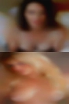 Free senior horny females