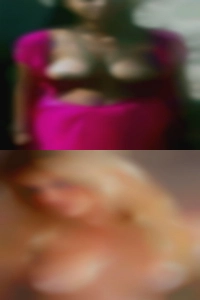 Green women to fuck eyed married woman.