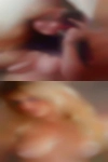 Horny married women for more