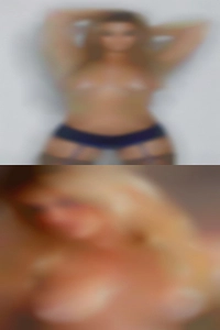 Loves massages and women fun.
