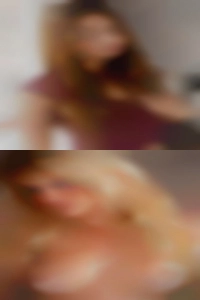 Masturbating ad personal hot goo.