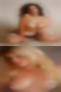 Mid horny girls Tennessee swingers.