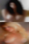 Milfs looking near Zion