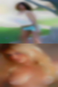 Naked ebony threesome BBW looking for dating. Naked ebony threesome BBW looking for dating.