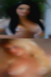 Nugget wife fucks market swingers. Nugget wife fucks market swingers.