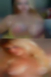 Personal girl call ads NC 28540.
