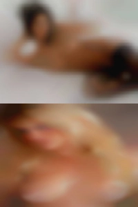 Scat cock adult females for personals.