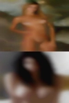 Couples swap fuck