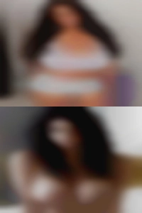 Dating nude hot sex.