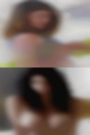 Find local milf Dripping