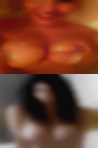Funny and humble horny older women free personal guy. Funny and humble horny older women free personal guy.