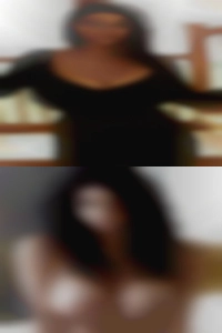 Hookups BBW without hangups.