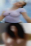 Horny black girls dating sites