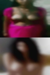 Horny looking for partner for