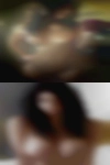 Horny looking for partner for