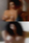 Looking for someone fuck