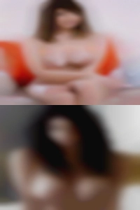 Manhood is 16.5 naked women cm.