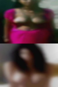 Missouri anal women area for oral and having solo sex.