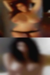 Naked girls Springhill