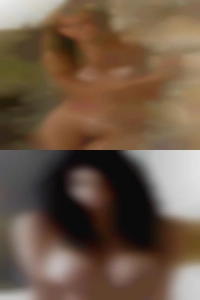 Nude black swingers seniors personal ads.
