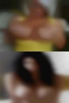 Plano white couple swinger