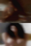 Swingers-couples like