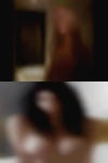 Swingers