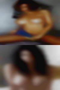 Whichever youre down ads for! Whichever youre down ads for!