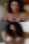 Women looking for quickie