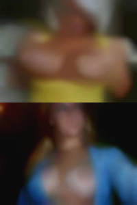 Cheaters ads in NJ.
