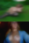 Couples swap fuck