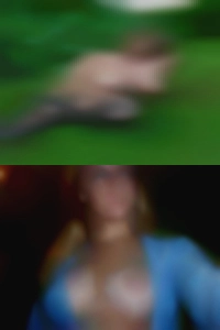 Dating Scottsdale married and sluts. Dating Scottsdale married and sluts.