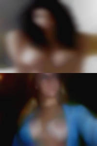 Detroit hot women ass hookup.