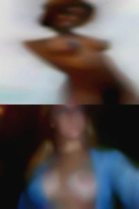 Elko horny horny discreet girls. Elko horny horny discreet girls.