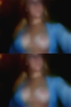 Fuck mature women Wilmington