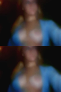 Hat black dating services sexy woman!